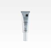 light coverage CC Cream