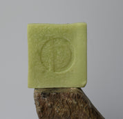 All Natural Skin Care Set: All Natural  Face Elixir/ Beauty Bar/Ultimate Intimate Bar