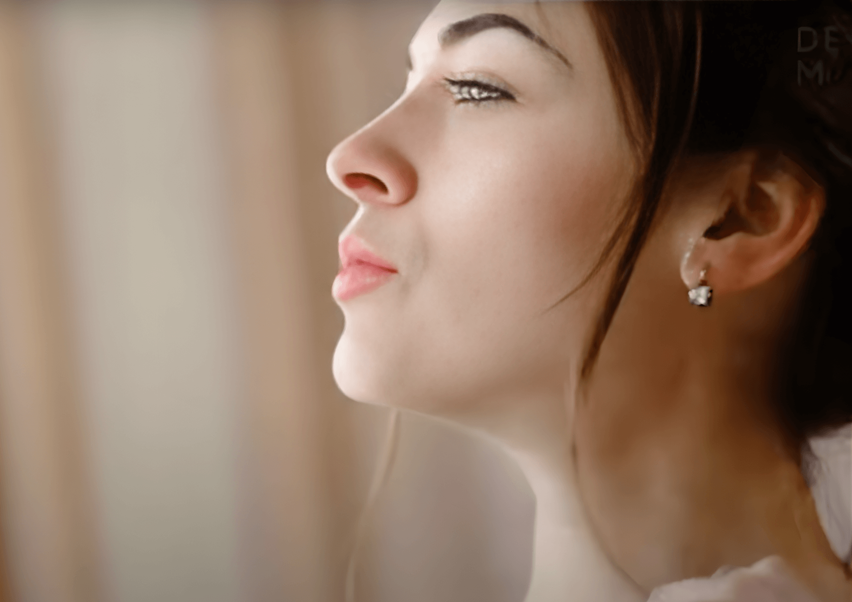 4 Warnings That It’s Time to Change Your Mindset