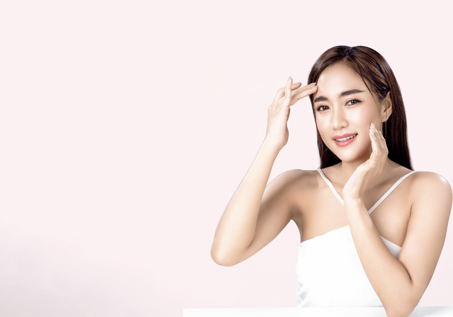 Face Elixirs & Everyday Rituals Guide