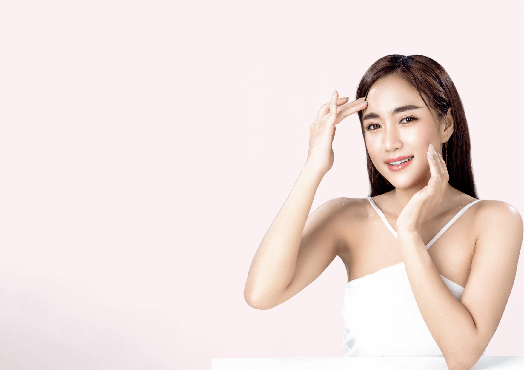 Face Elixirs & Everyday Rituals Guide