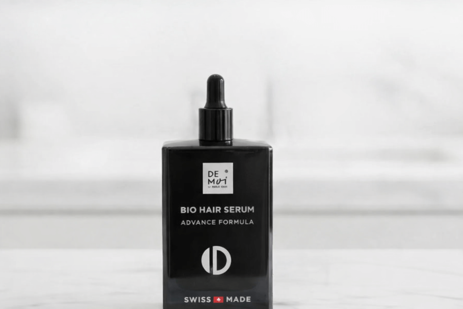 7 Common Mistakes to Avoid When Applying Bio Hair Serum
