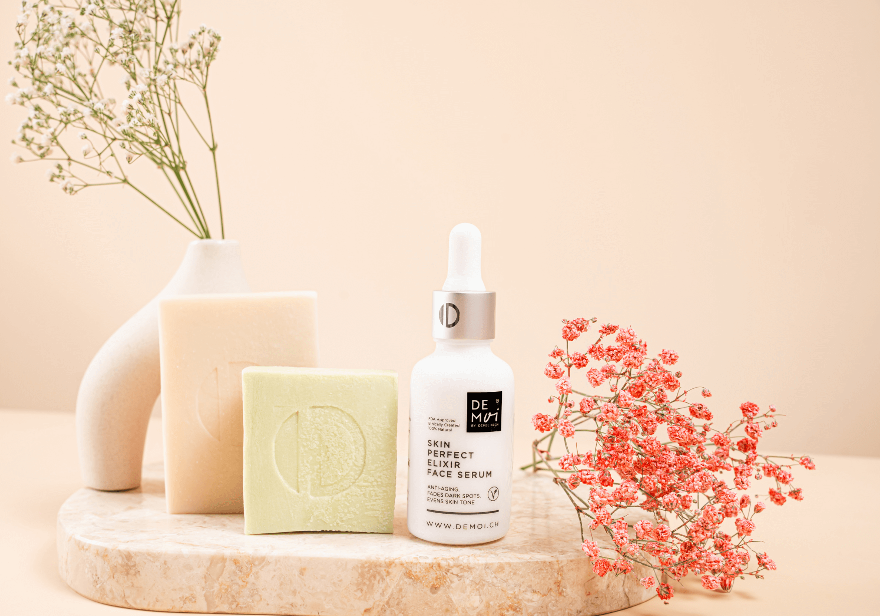 How Sleep and Stress Affect Your Skin Health?