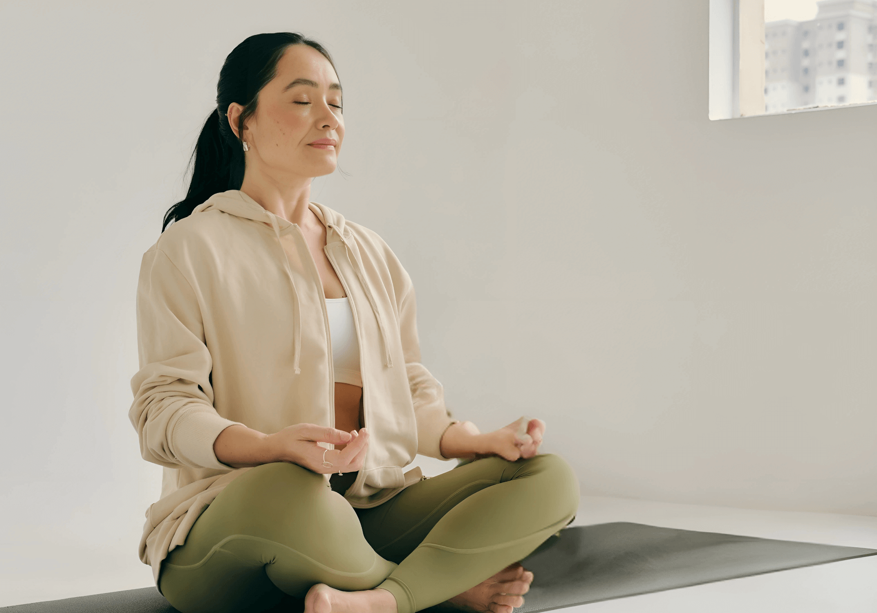 How to Boost Your Self-Love and Heal Your Mind, Body, and Soul