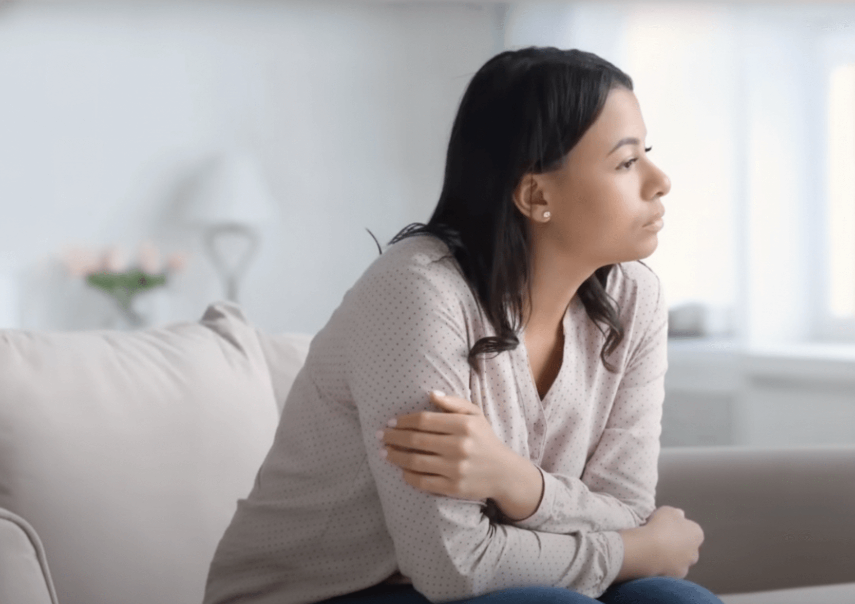 Law of Attraction – 5 Things Preventing You from Attracting What You Want.