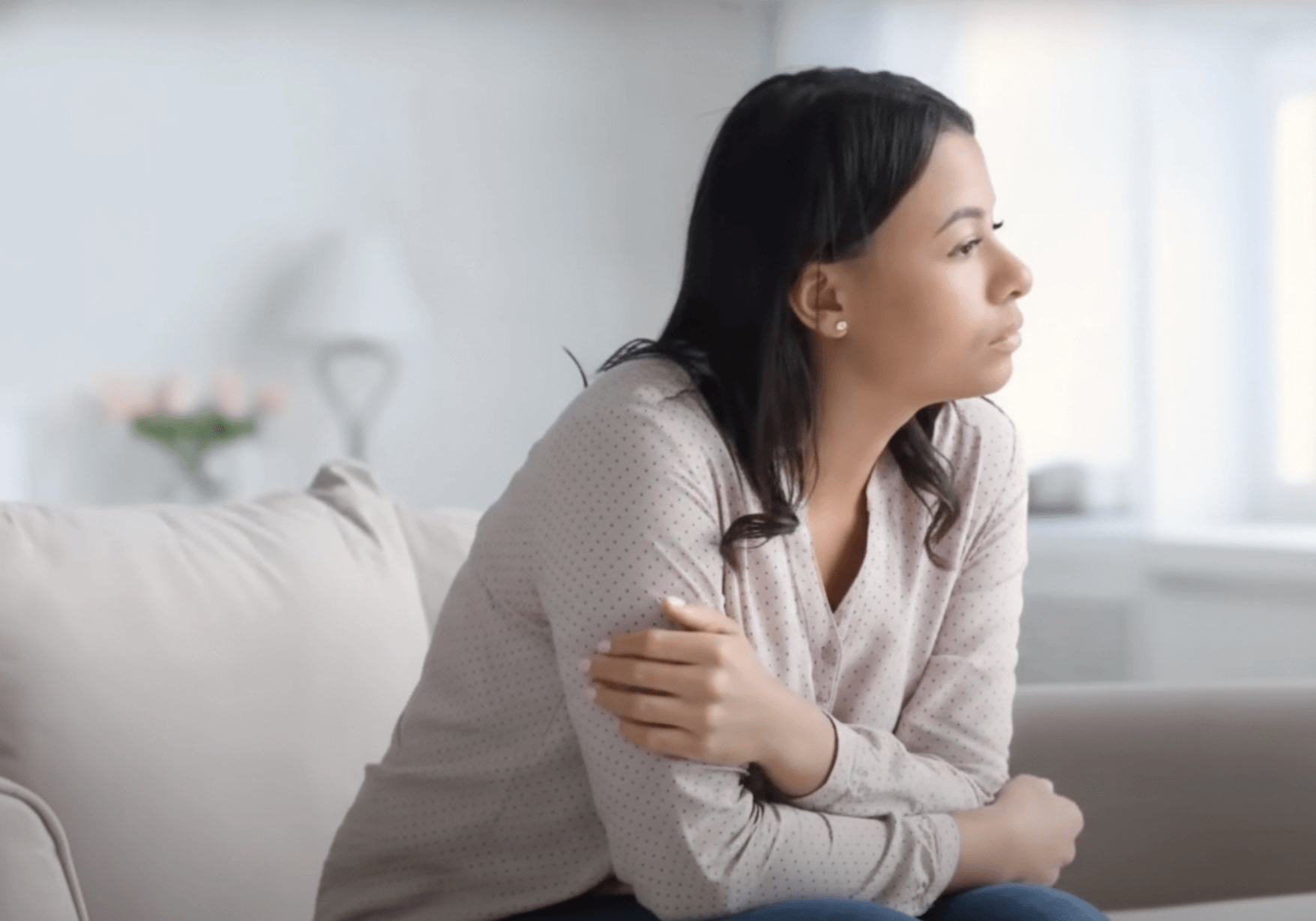Law of Attraction – 5 Things Preventing You from Attracting What You Want.