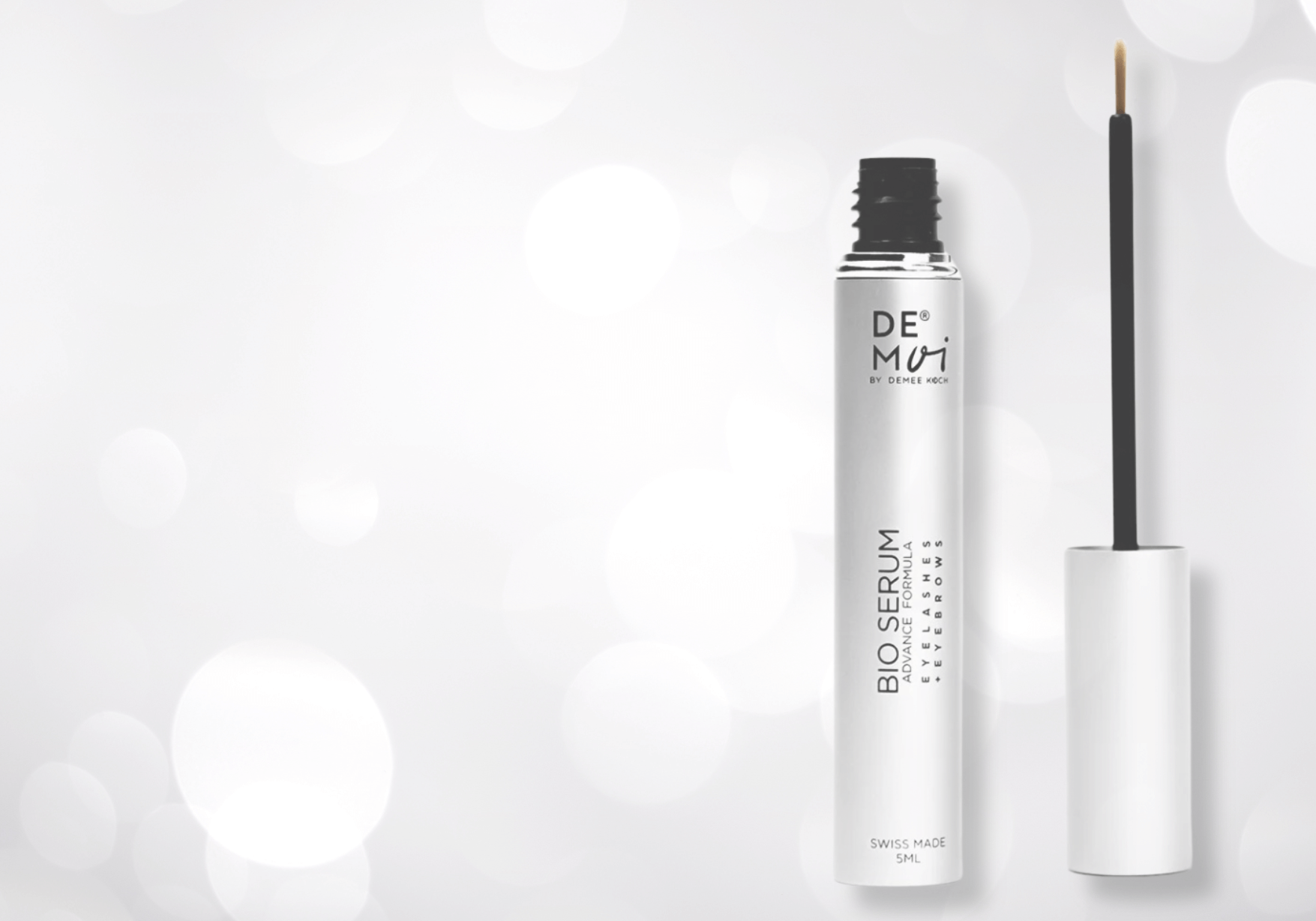 What Are the Best Tips for Effortless Beauty?