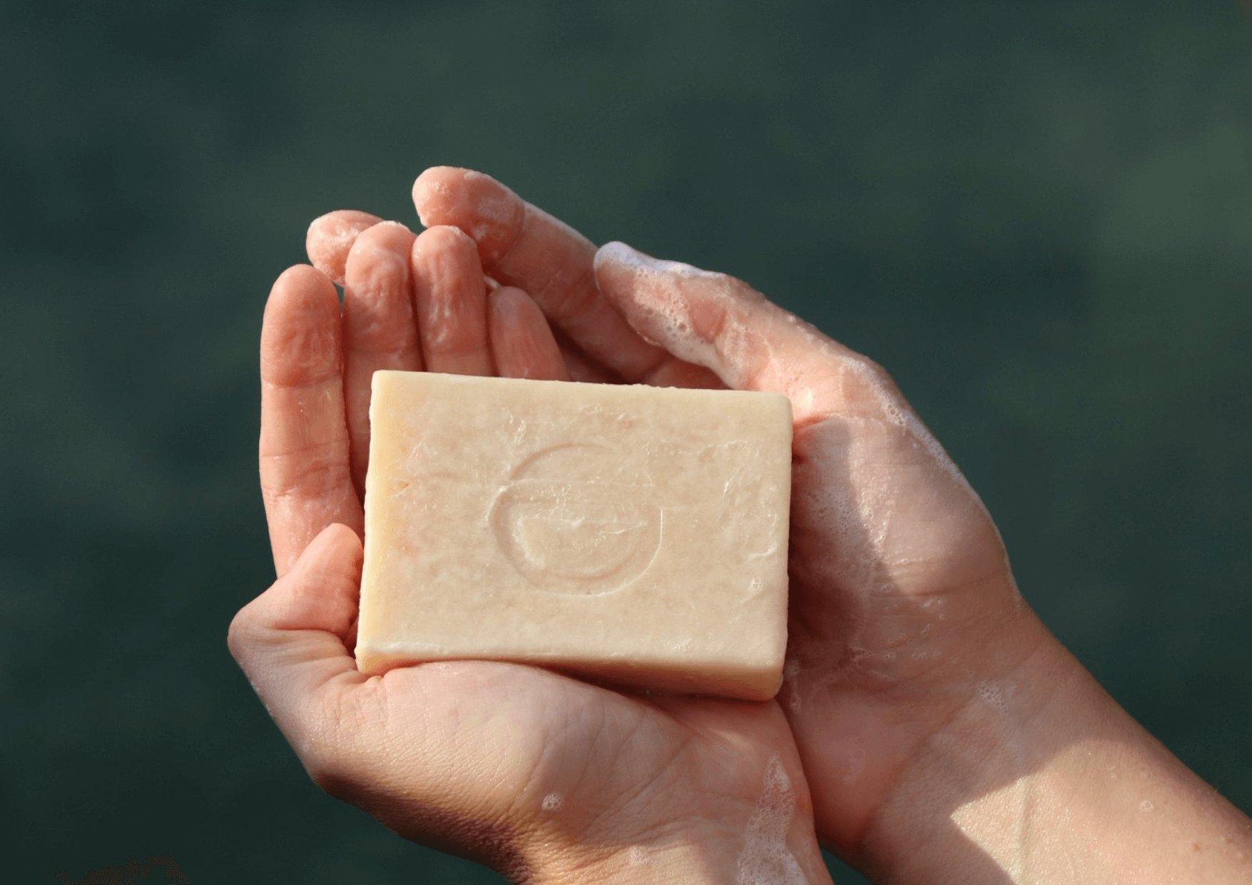 Why Hydration Is the Key to Great Skin