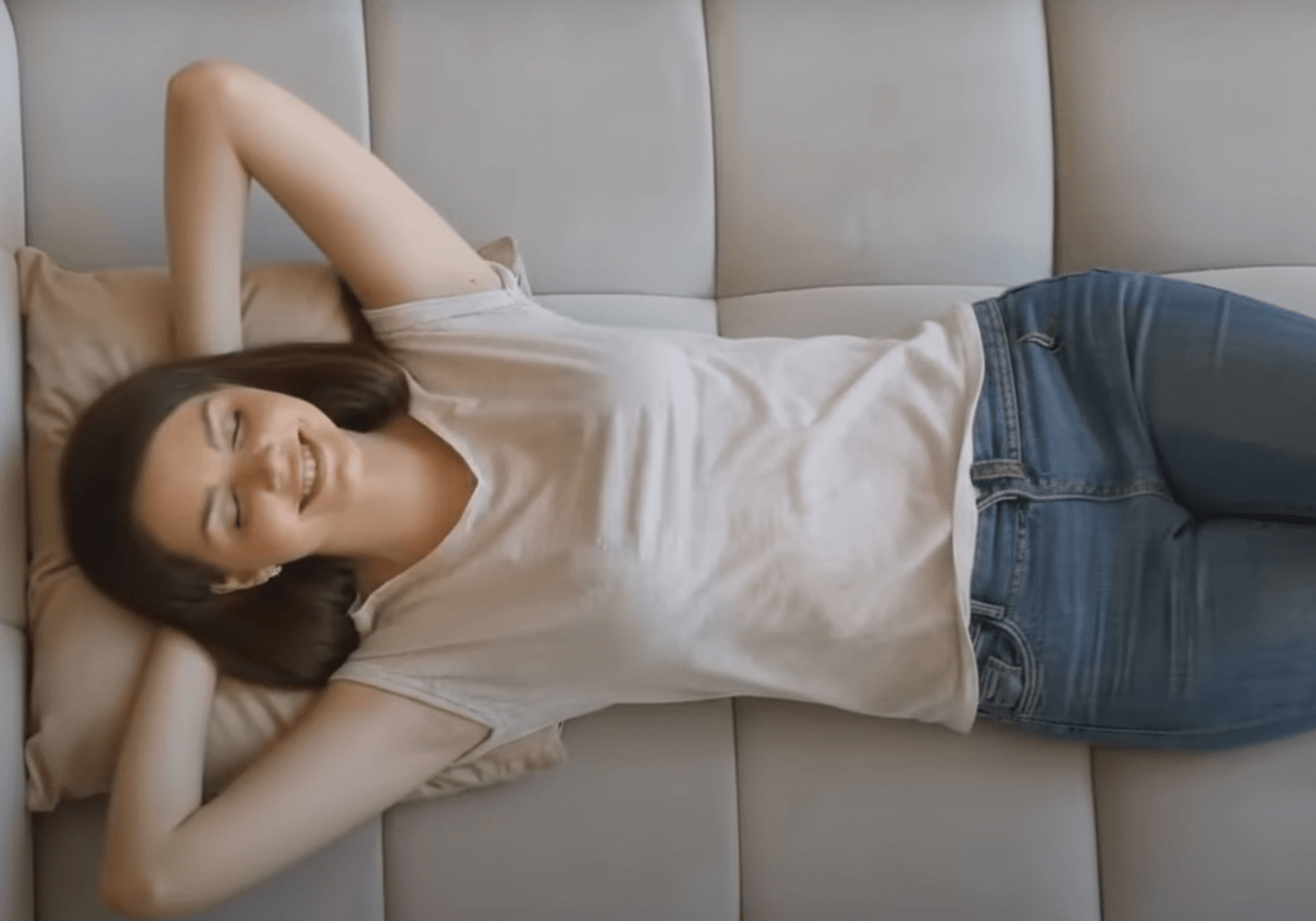 Why Positive Thinking Is Essential To Your Happiness.