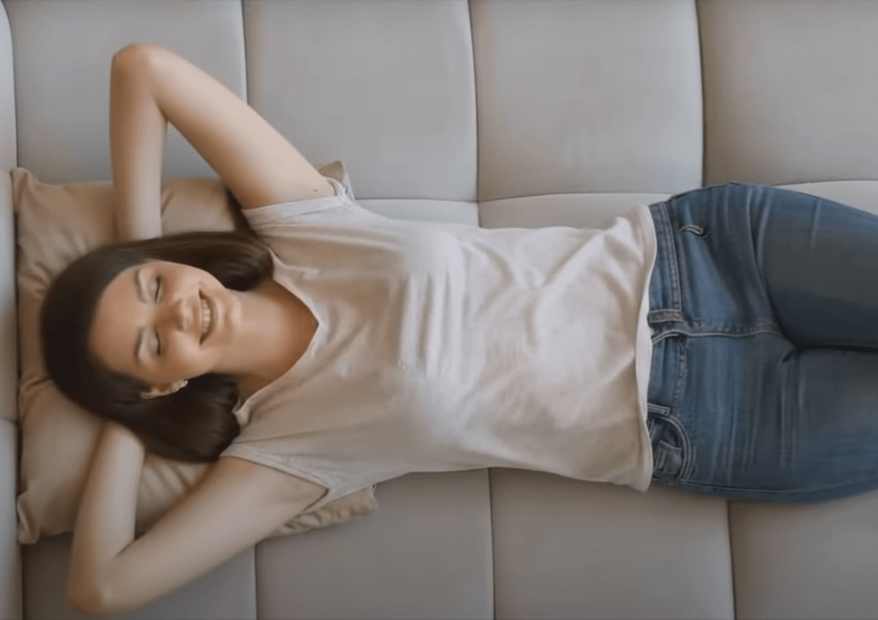 Why Positive Thinking Is Essential To Your Happiness.