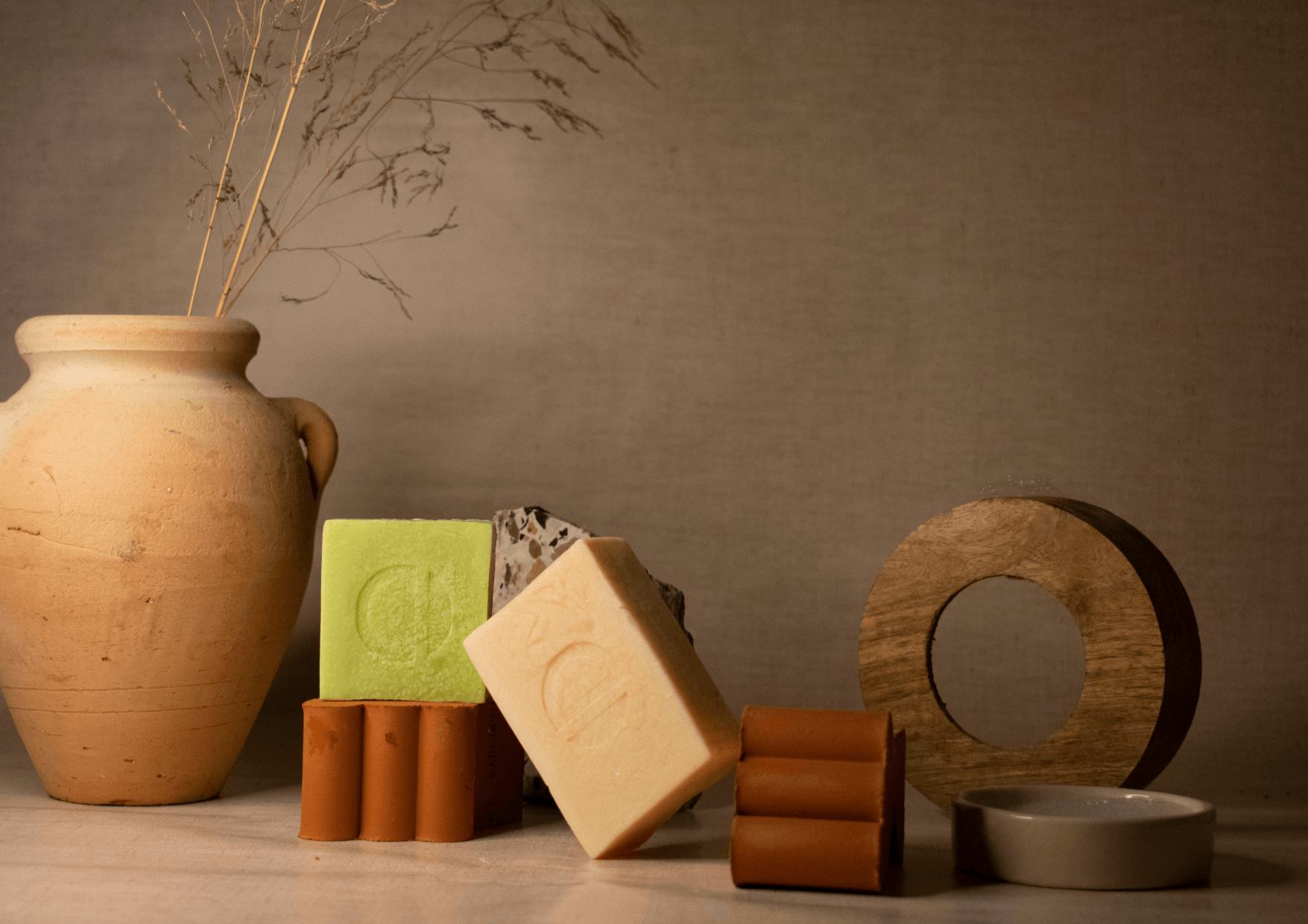 Why Skincare is the New Meditation for Gen Z & Millennials