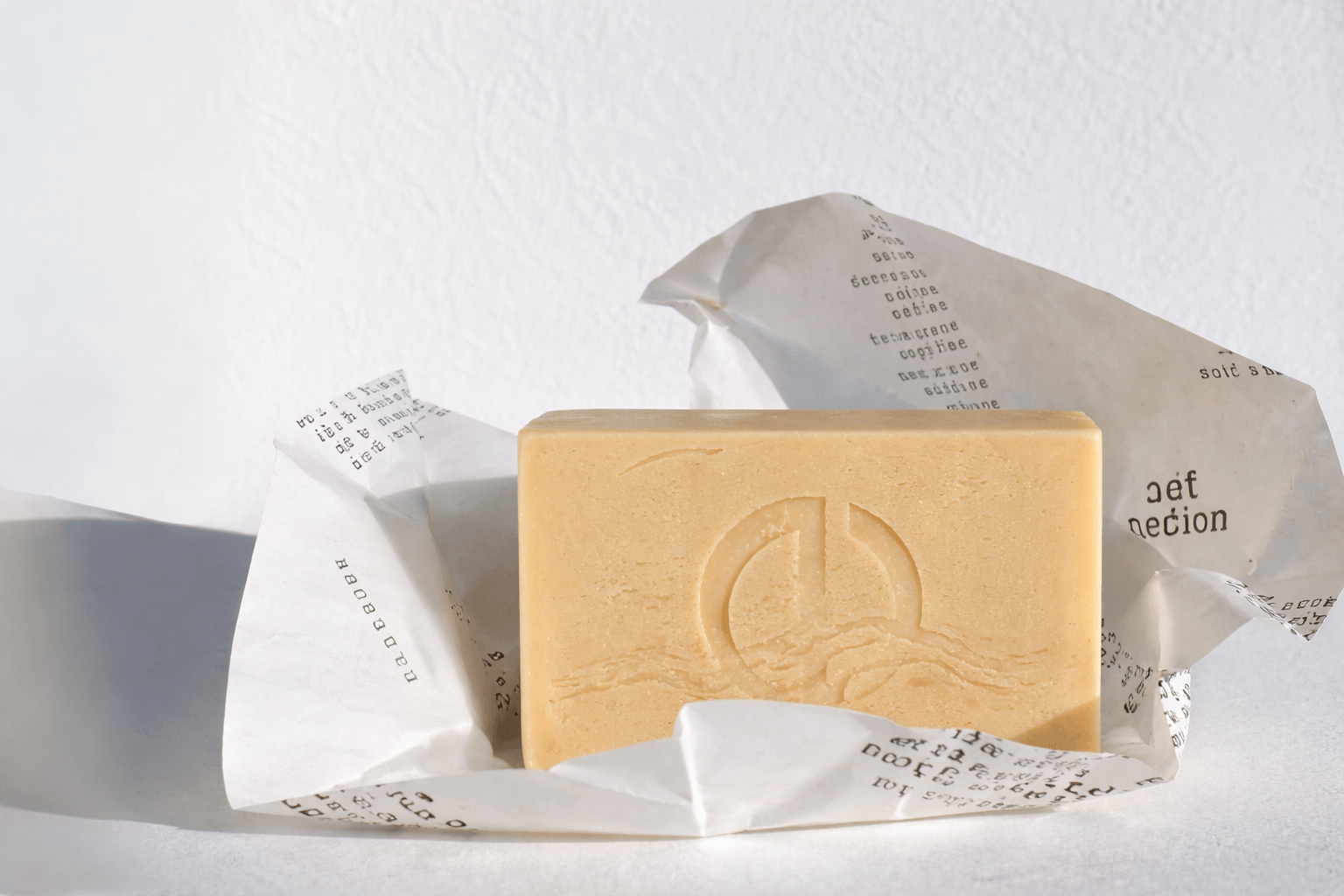 The Rise of Beauty Bars: Simply Skin, Simply Better