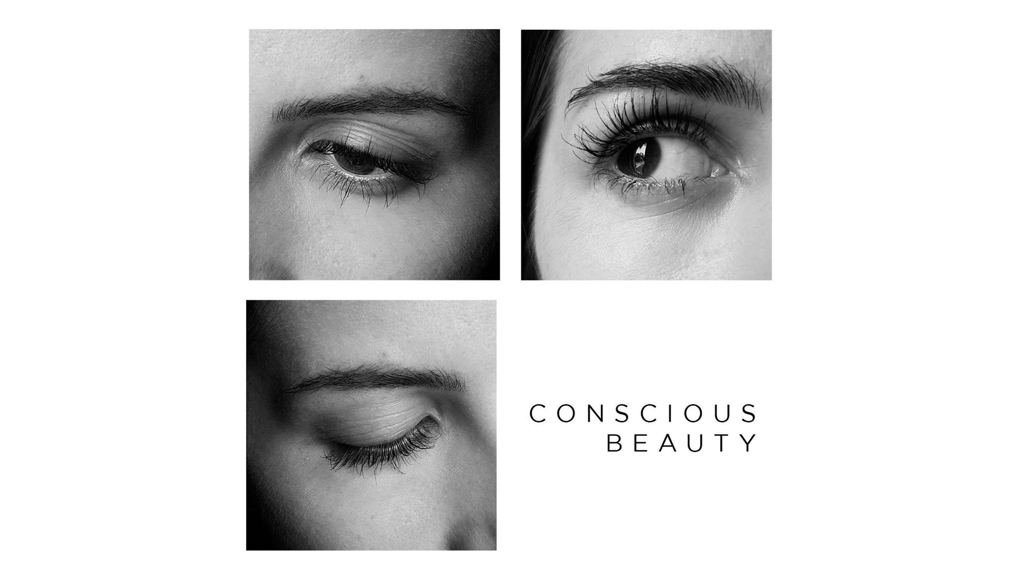 Interesting FACT and MYTH about Eyelashes and Eyebrows.