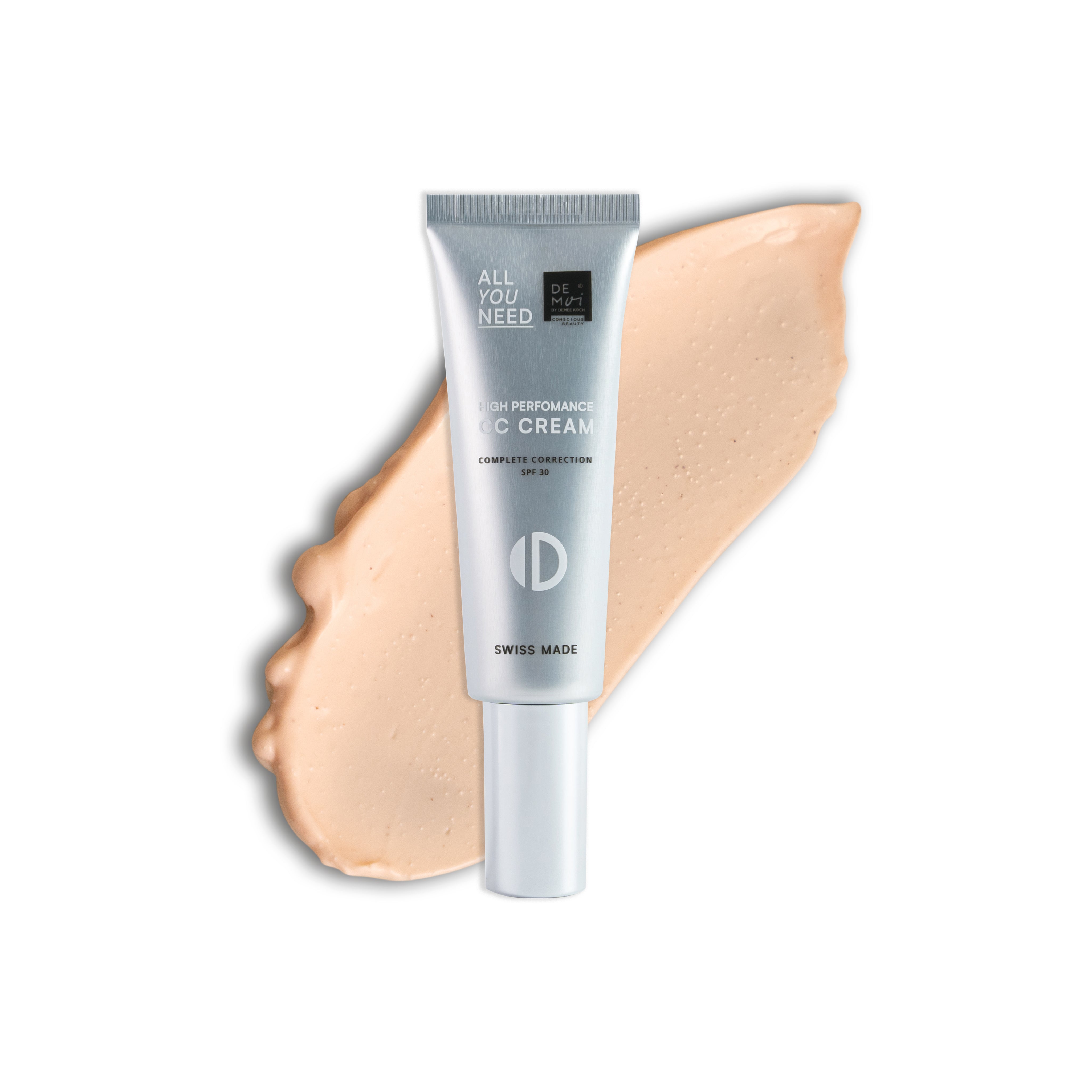 Smart Beauty Duo