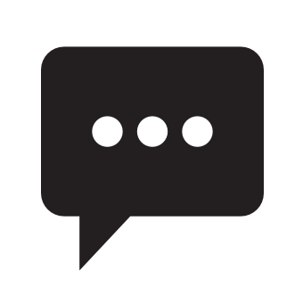 Chat Icon