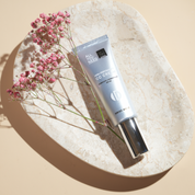 Smart Beauty Duo