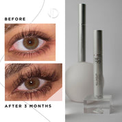 Bio Serum Advance Formula Eyelashes + Eyebrows 5ml