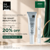 Smart Beauty Duo