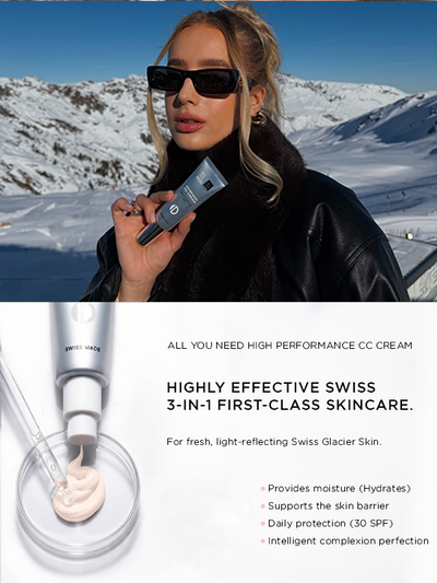 Promotional banner