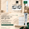Saudi National Day Gift