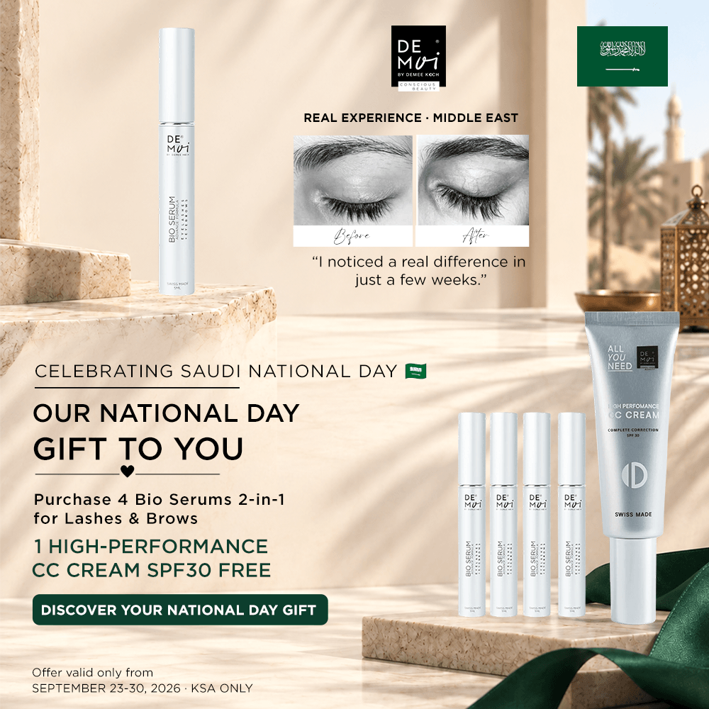 Beauty &amp; Skin Care Bundles