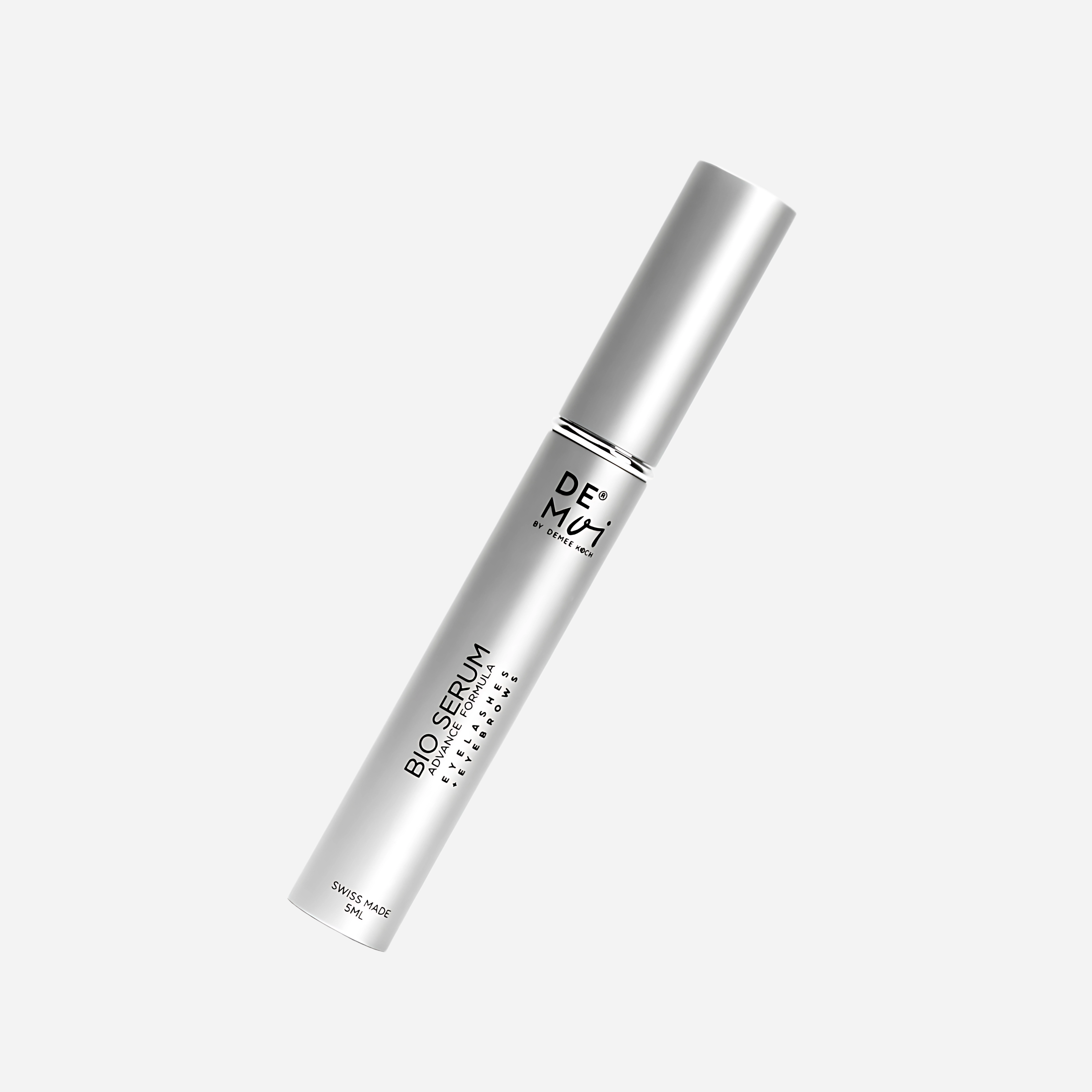 Bio Serum