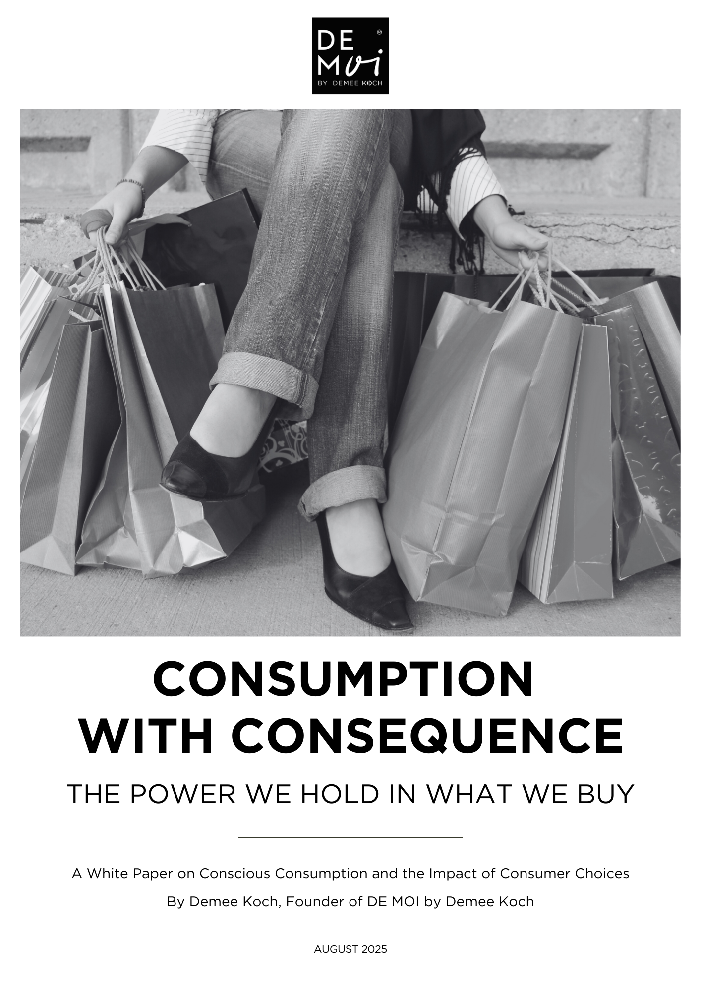 Consumption_with_Consequence_White_Paper.png