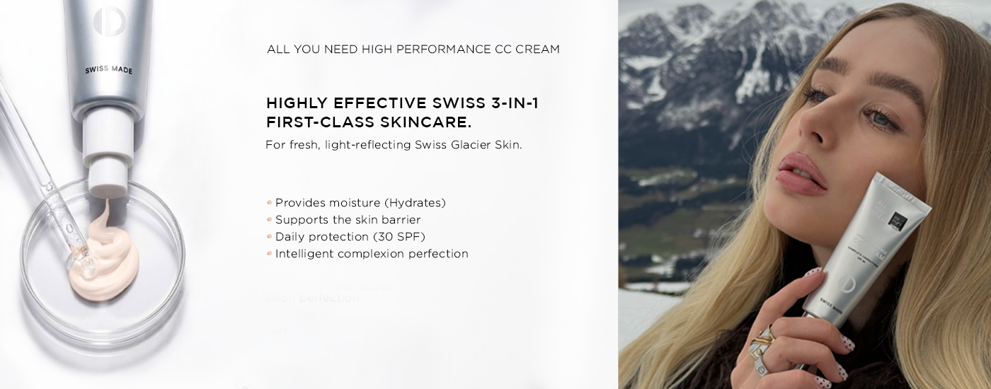 Default Desktop Banner