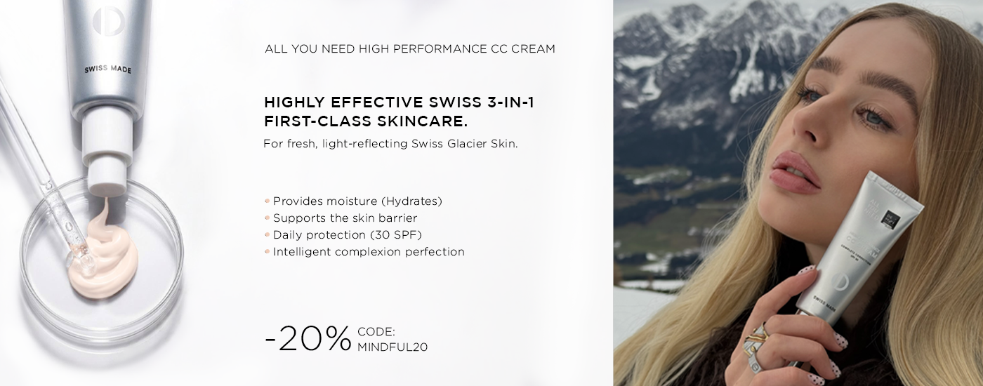 Default Desktop Banner