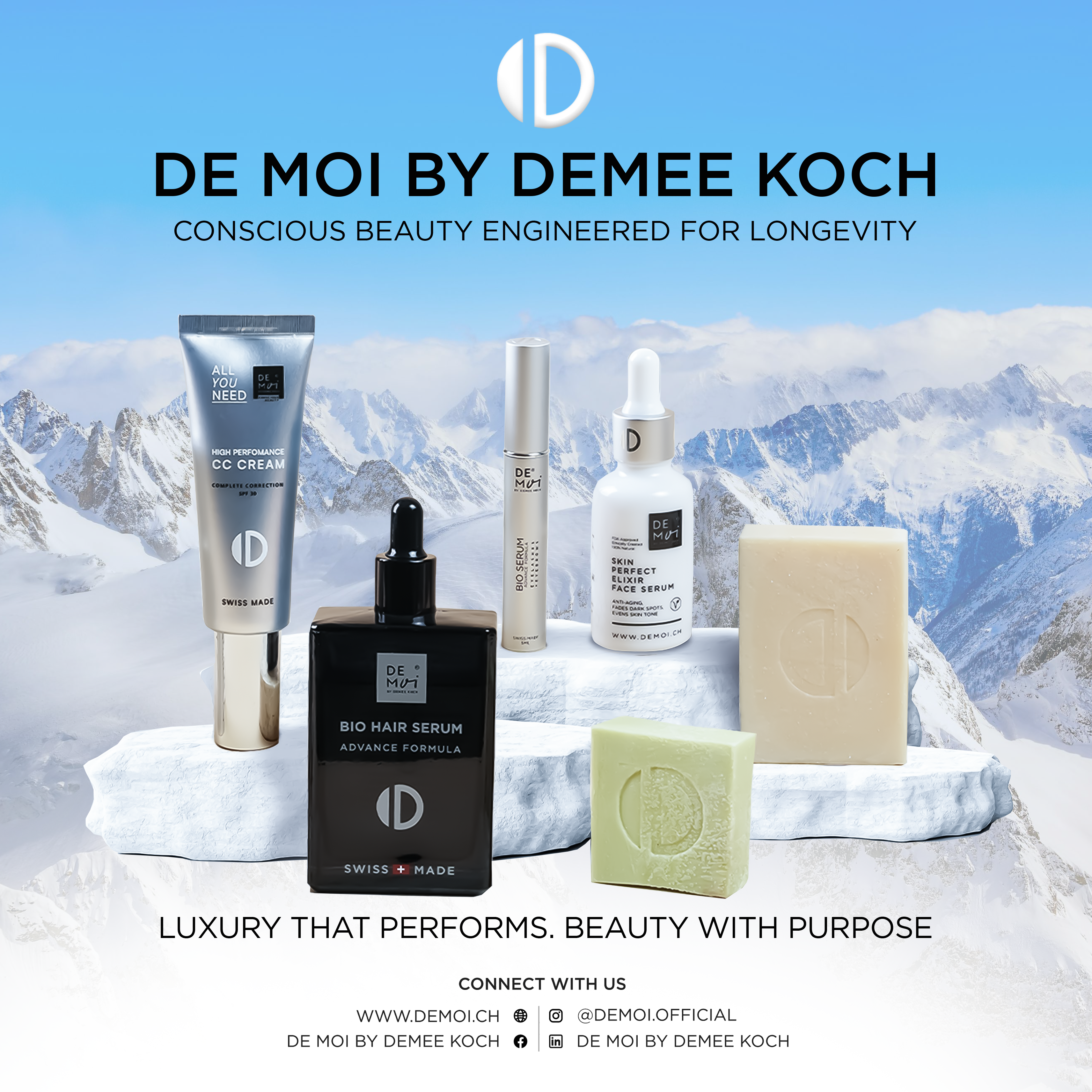 DE_MOI_Selfridges_Poster_1.png