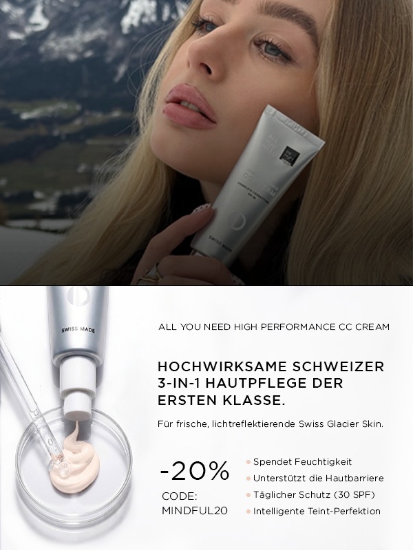 Germany Mobile Banner