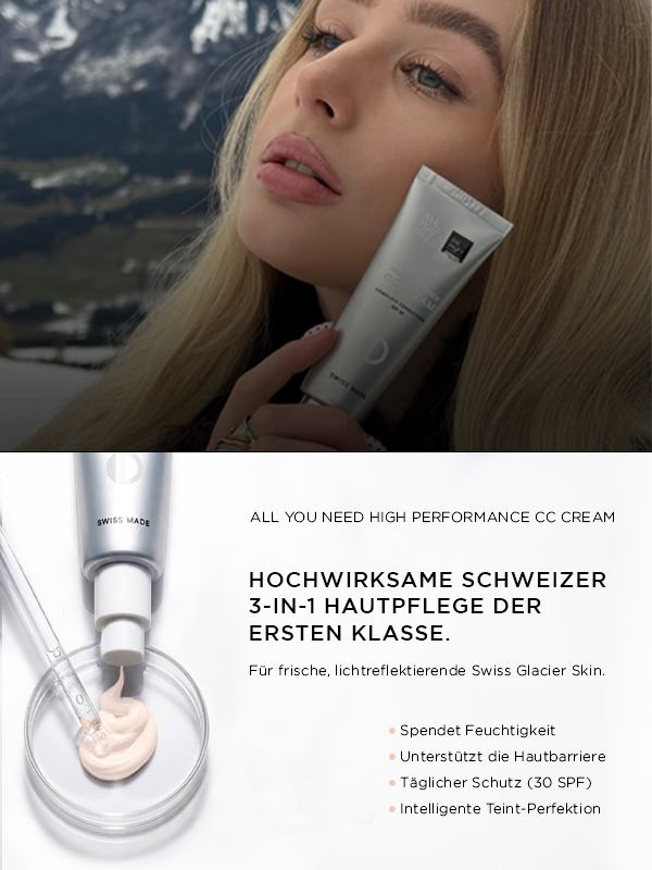 Germany Mobile Banner