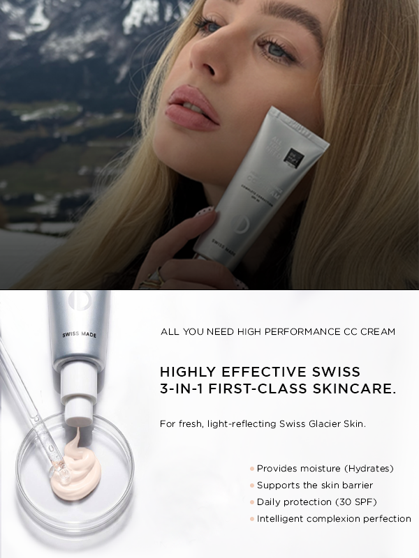 Default Mobile Banner