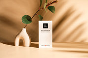 Bio Hair Serum Advance Formula