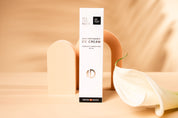 High Performance CC CREAM