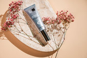 High Performance CC CREAM