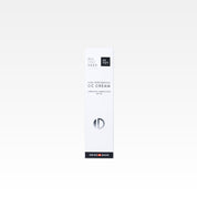 High Performance CC CREAM