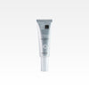 High Performance CC CREAM