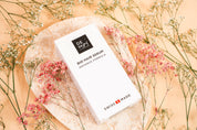 Bio Hair Serum Advance Formula