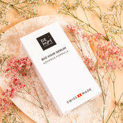 Bio Hair Serum Advance Formula