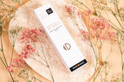 High Performance CC CREAM