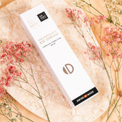 Smart Beauty Duo