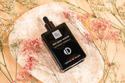 Bio Hair Serum Advance Formula