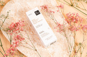 Skin Perfect Elixir Face Serum