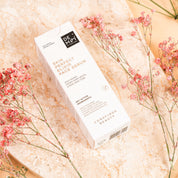 Skin Perfect Elixir Face Serum 30ml