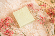 All Natural Skin Care Set: All Natural  Face Elixir/ Beauty Bar/Ultimate Intimate Bar