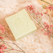 All Natural Skin Care Set: Face Serum, Beauty Bar, Intimate Bar