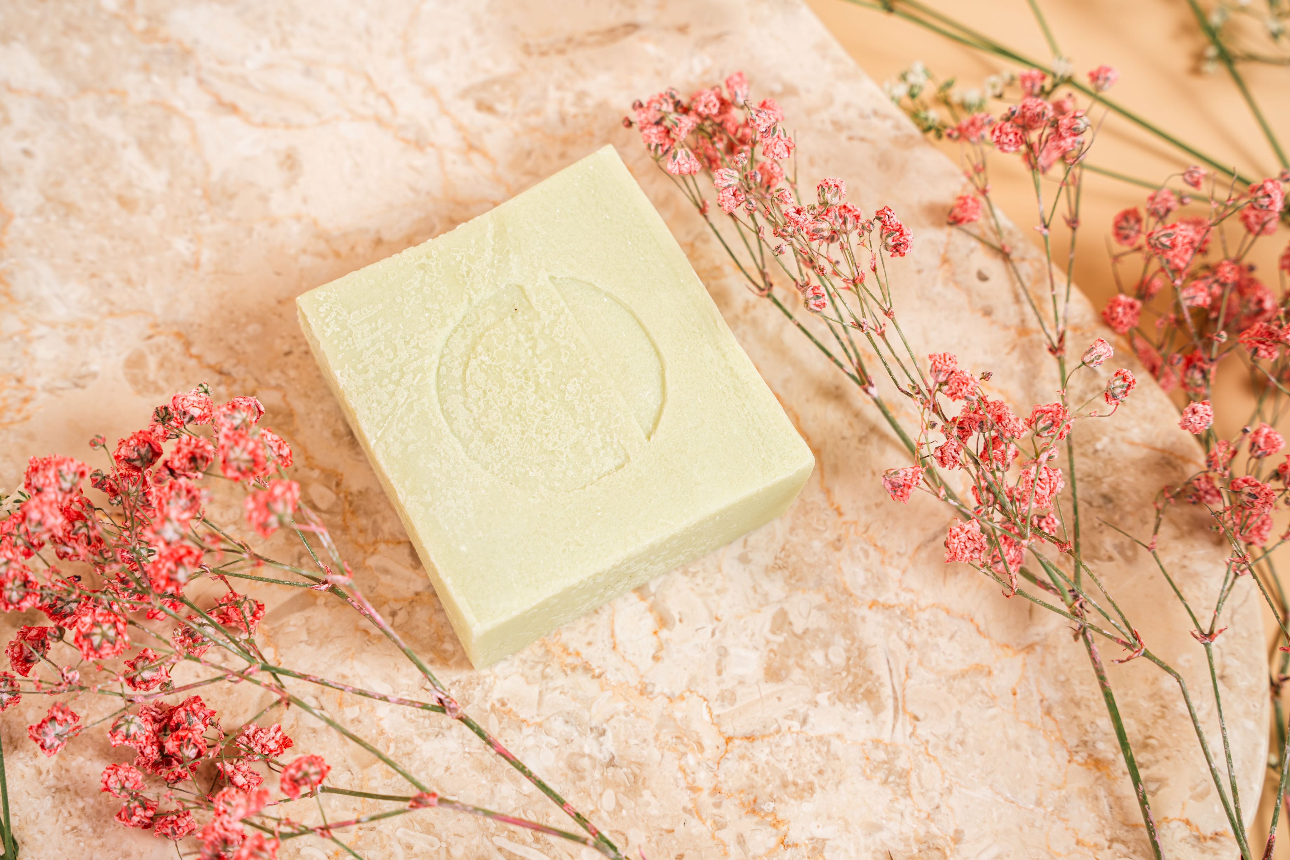 All Natural Skin Care Set: All Natural  Face Elixir/ Beauty Bar/Ultimate Intimate Bar