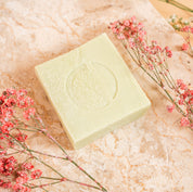 Ultimate Intimate Wash Bar 75g