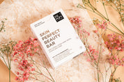 Skin Perfect Beauty Bar